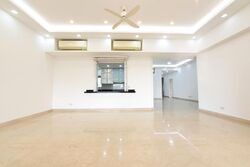 Regency Park (D10), Condominium #422653781